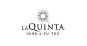 La Quinta Inns and Suites