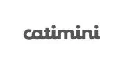 Catimini