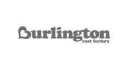 Burlington Coat Factory