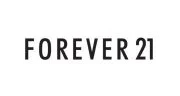 Forever 21