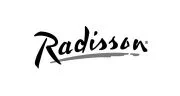 Radisson
