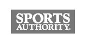 Sports Authority