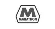 Marathon