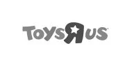 Toys R Us